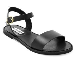Steve Madden donddi sandals